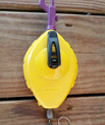 Bait Saver Jug Fishing Reel Bait Saver Jug Fishing Reel
